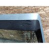 Malle/hayon Arriere Peugeot 306 Phase 2 (4)